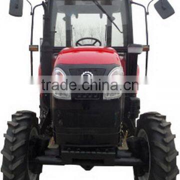 Wholesale Cheap High Quality Chinese Wheel Tractor Seat Pvc photo-3