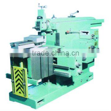 SM-630 SHAPING MACHINE