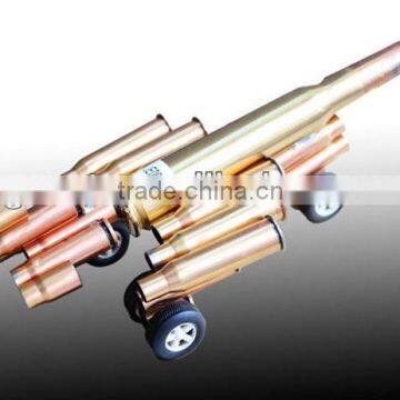 Handmade Craft Bullet Model photo-1