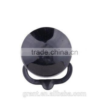 Norton Huolangren China Professional Kitchen Knife Sharpener as Seen on TV photo-2