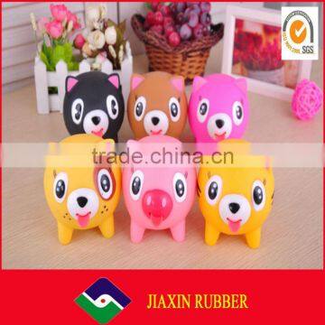 2014 china wholesale hot sale food grade material promotion gift kids toy