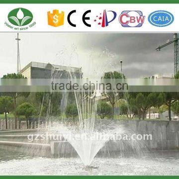 Low Pressure Water Jet Nozzle photo-2