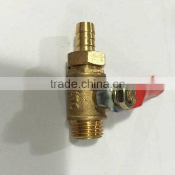 Stop Gas Cock Valve photo-3