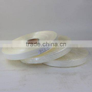 Sausage Casing for Sausage/meat/hamburge for Sale photo-2