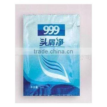 Honey Stick Packing Machine photo-6