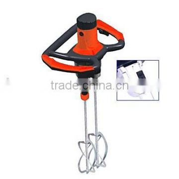 Hand Mixer