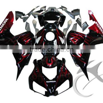 For Honda CBR1000RR 2006-2007 CBR1000 Injection ABS Fairing Body Work