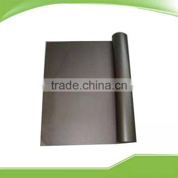 Nontoxic Environmental Protection Iron Tape