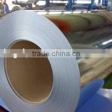 Galvanized Sheets Metal / Galvanized Steel Coils / Galvanized Iron Sheets photo-2
