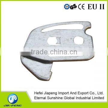 High Quality Chain Saw Spare Parts Bar Washer for PA 350 351