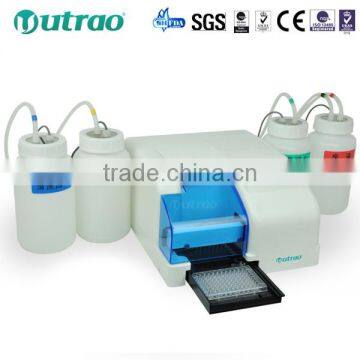 SW800 Microplate Washer OEM Available photo-3