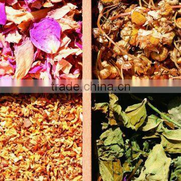 High Performance JH Series Quick Install Alcohol Recovery Tower, Recovery Equipment photo-2