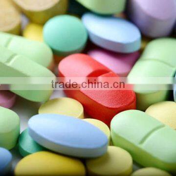 New Condition Single Punch Type Tablet Press Machinery DP-12, Powder Tablet Compression Machinery photo-4