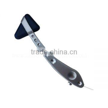 Diabetic Foot Test Monofilament Neurological Hammers photo-2