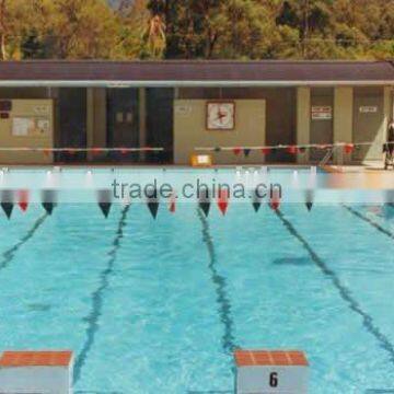 Solar Pool Heater,POOL Heating,EPDM Rubber,10 Years Lifespan photo-4