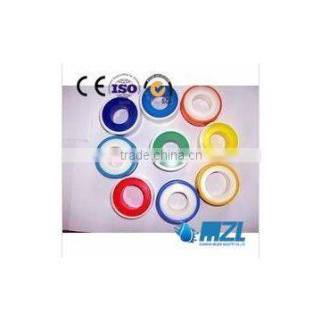 High Quality Hot Sale Ptfe Tape High Quality Hot Sale Ptfe Tape High Quality Hot Sale Ptfe Tape See Larger Image High Quality h