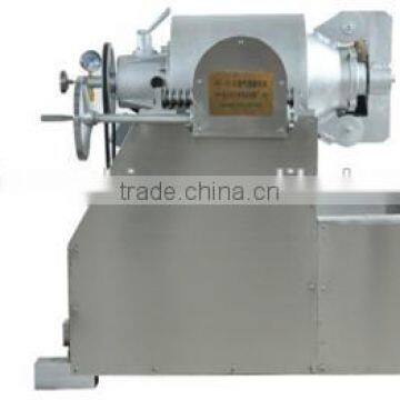 Jinan Eagle Pop Cereals Grains Soghum /corn/maize/rice Machine photo-3
