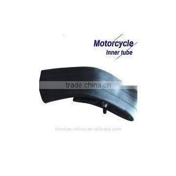 Motorcycle Butyl and Natural Tube 3.00-17