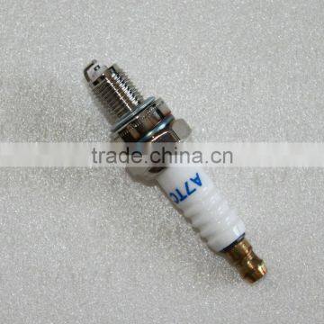 A7TC Spark Plug 4 Stroke 139 Spark Plug