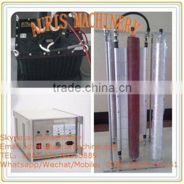 New Arriving Good Price Corona Treating Machine, Corona Treater Machine photo-3