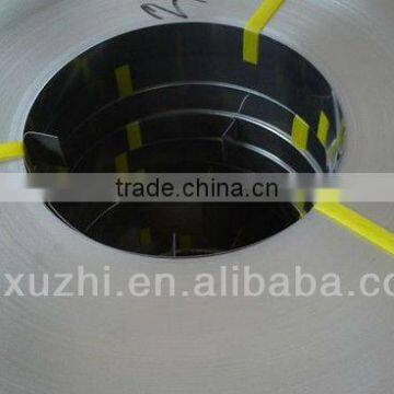 304L Stainless Steel Coils photo-2
