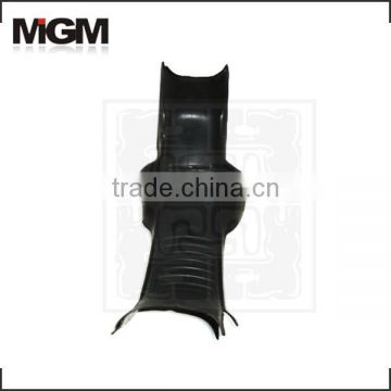 motorcycle plastic parts,motorcycle plastic parts new model