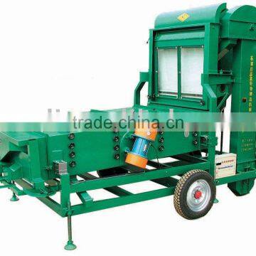5XZC-15B Seed cleaner(ISO9001)