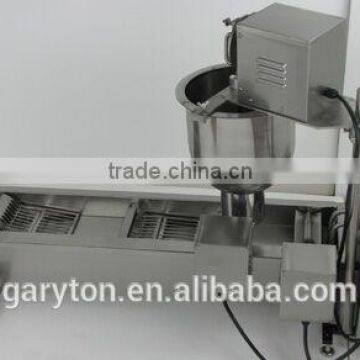 GRT - T101 Electric Donut Fryer photo-2