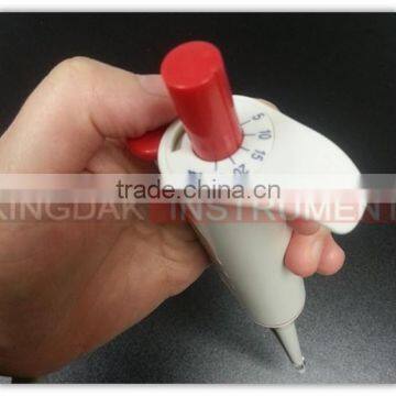 250ul Economic/high Quality/special Offer Pipette photo-5