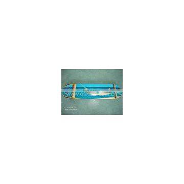 7.375" * 29.375" PRO Oskate New Board Blank Skateboard Decks