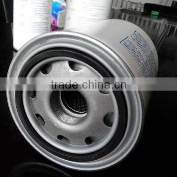 Coralfly OEM LB 1374/2 Air-oil Separator for Air- Compressor photo-3