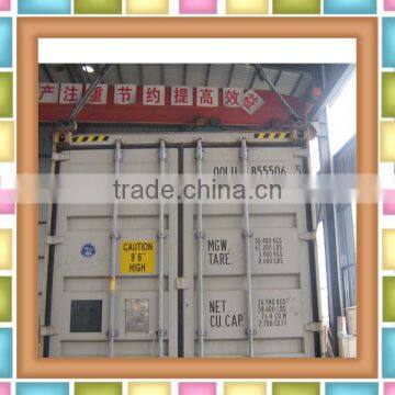Marble Limestone Quarry Stone Crusher, Jaw Crusher Stone Cutting Machine photo-6