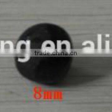 Herbal Pill Making Machine Inclinable Multi-functional Bolus Making Machine With Low Price and Good Quality photo-6