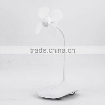 Portable Usb Fan Desk Fan Office Fan Usb Fan for Office Usb Fan Usb Mini Desk Fan photo-6