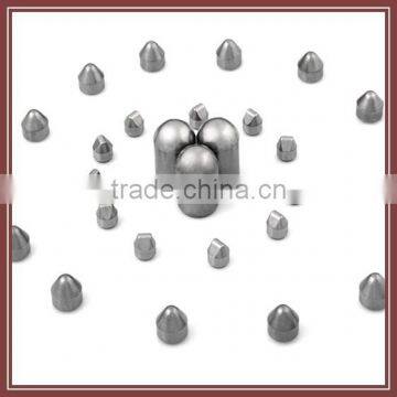 K20 K30 K40 Tungsten Carbide Insert photo-5