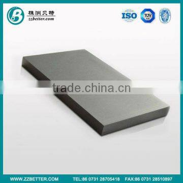 zhuzhou molybdenum plates