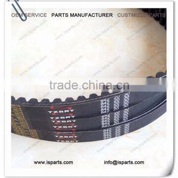 842 20 30 Professional Utv Atv Spares Belt GY6 Motorcycle photo-6
