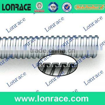 Liquid Tight Flexible Conduit photo-3
