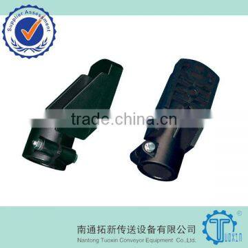 TX-505 Single Roller for Chain Return for Conveyor photo-4