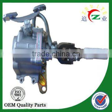 200cc Tricycle Reverse Gearing Device With a Fork photo-4