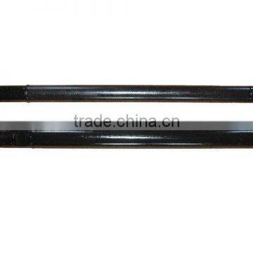 OEM SHAFT