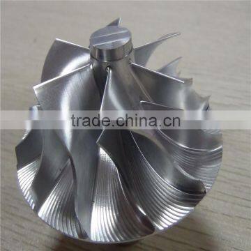 Custom CNC machining manufacture customized drawings CNC machining part