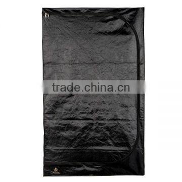 1.2x1.2x2M Hydroponic Grow Tent/grow Room/greenhouse Grow Tent photo-3