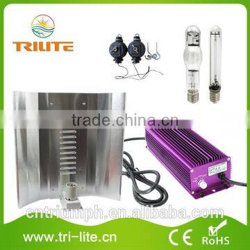 Grow Lights Item Type 600W Grow Light Kit