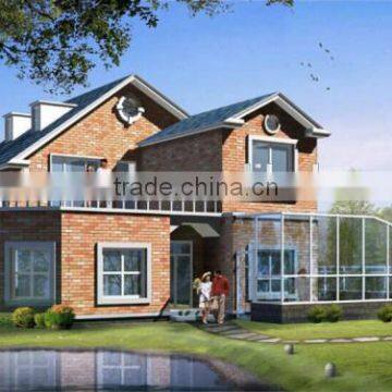 Prefab House photo-6