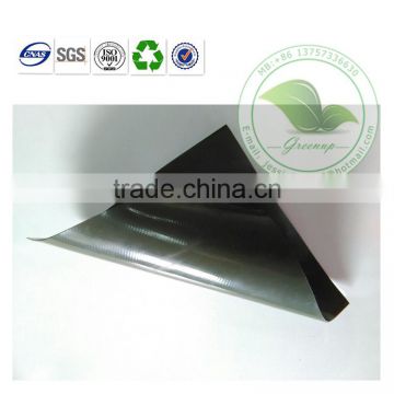 1250 gsm Army Green PVC Water Tank Fabric China Manufactory