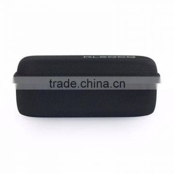 Universal Waterproof Camera Case for go Pro he Ros photo-3