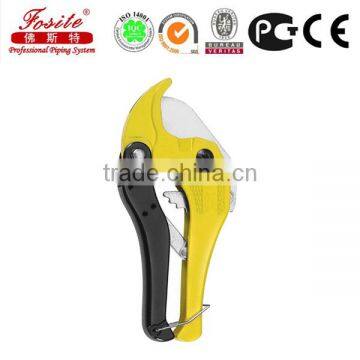 42mm High Quality PPR Pipe Cutter photo-4