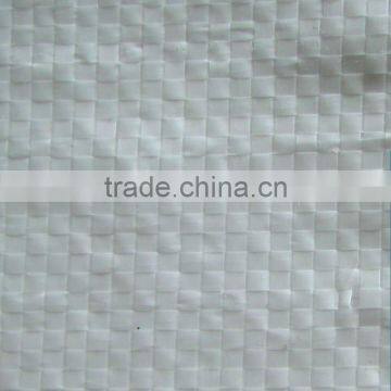 Wholesale PP/PE Woven Fabric Roll photo-3