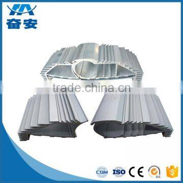 New Style Factory Directly Provide Aluminium Profile for Exhibition Stand photo-6